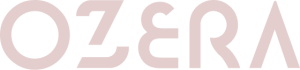 logos-5